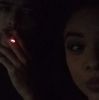 lovebre19